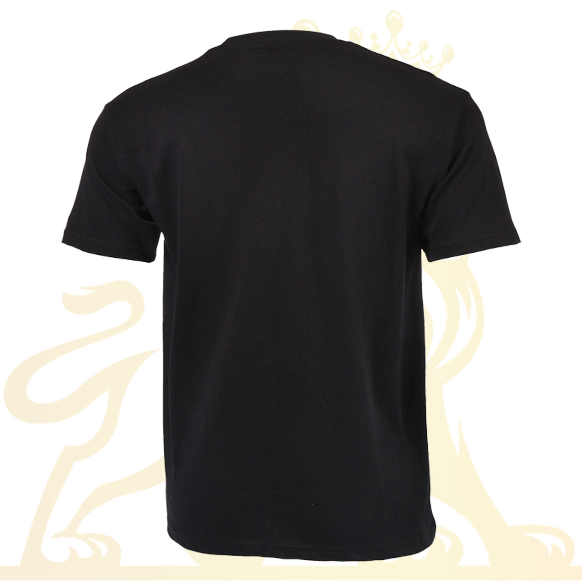 Platinum T-shirt