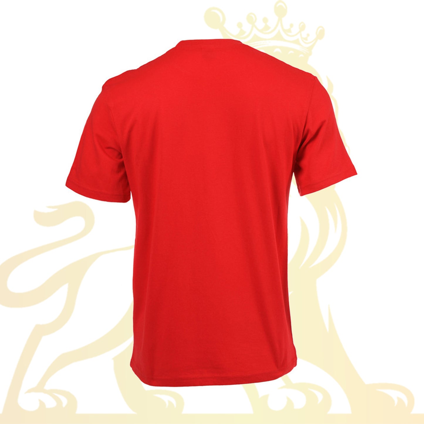 Platinum T-shirt