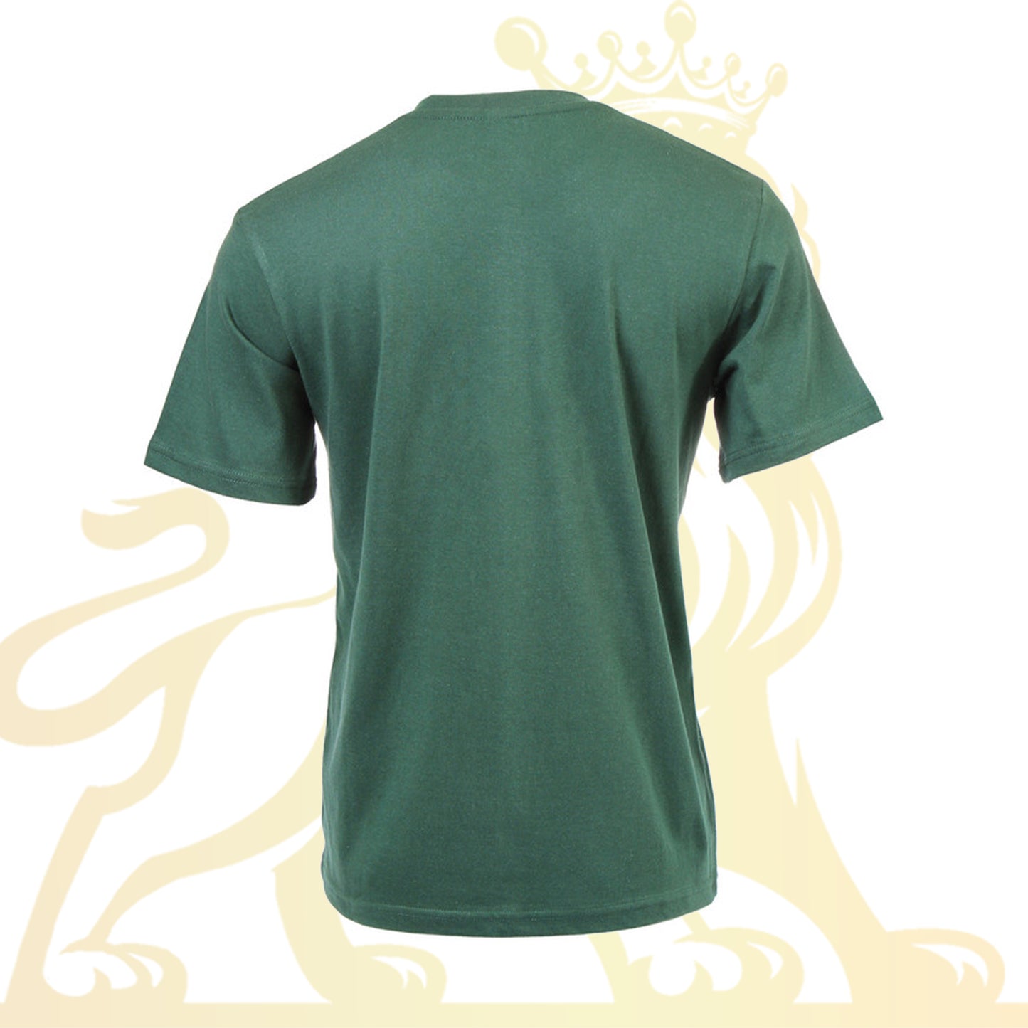 Platinum T-shirt