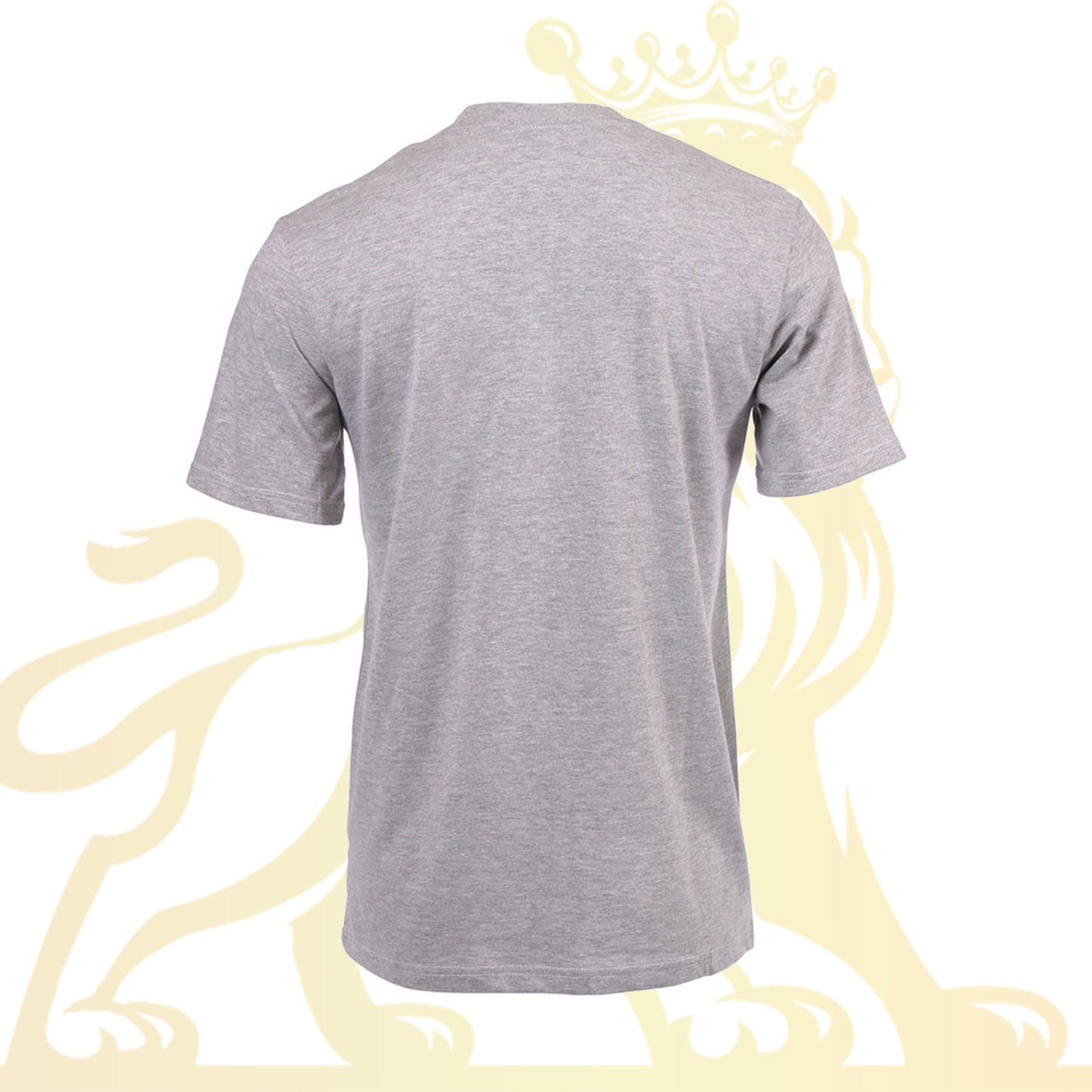 Platinum T-shirt