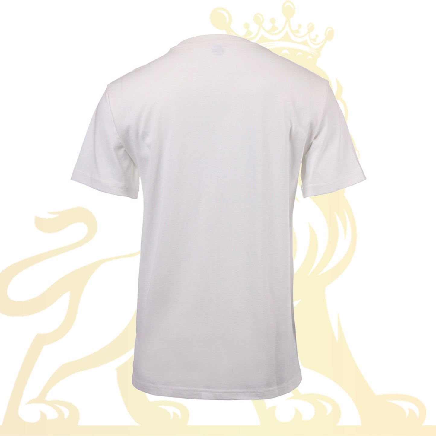 Platinum T-shirt