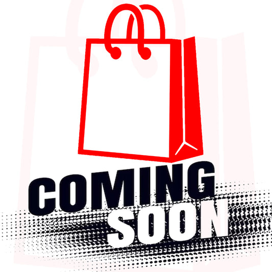 New Product.
