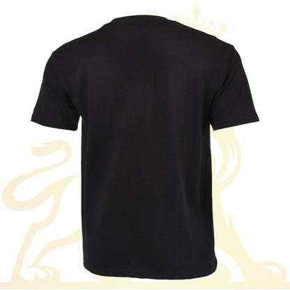 Platinum T-shirt