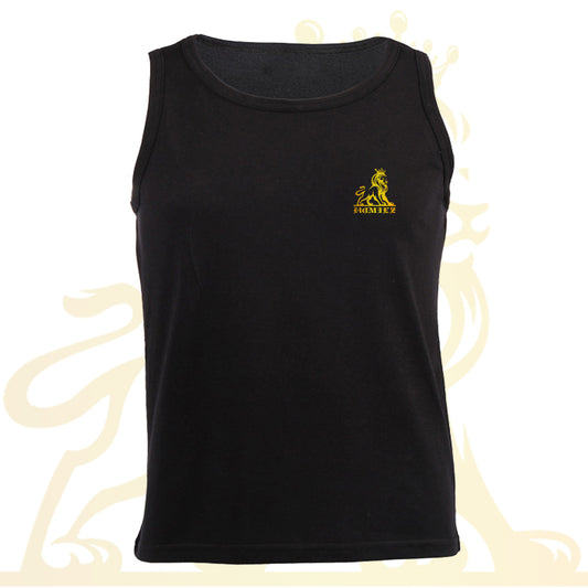 Mens Vest