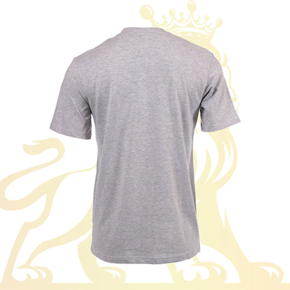 Platinum T-shirt