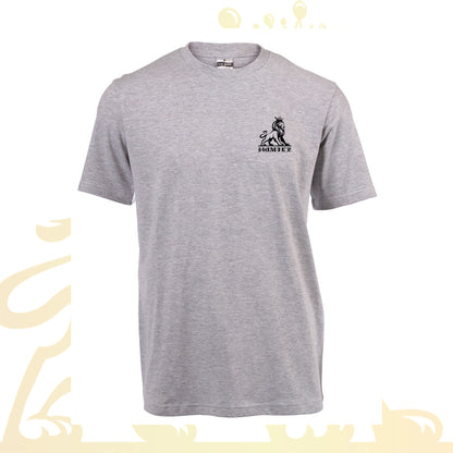 Platinum T-shirt