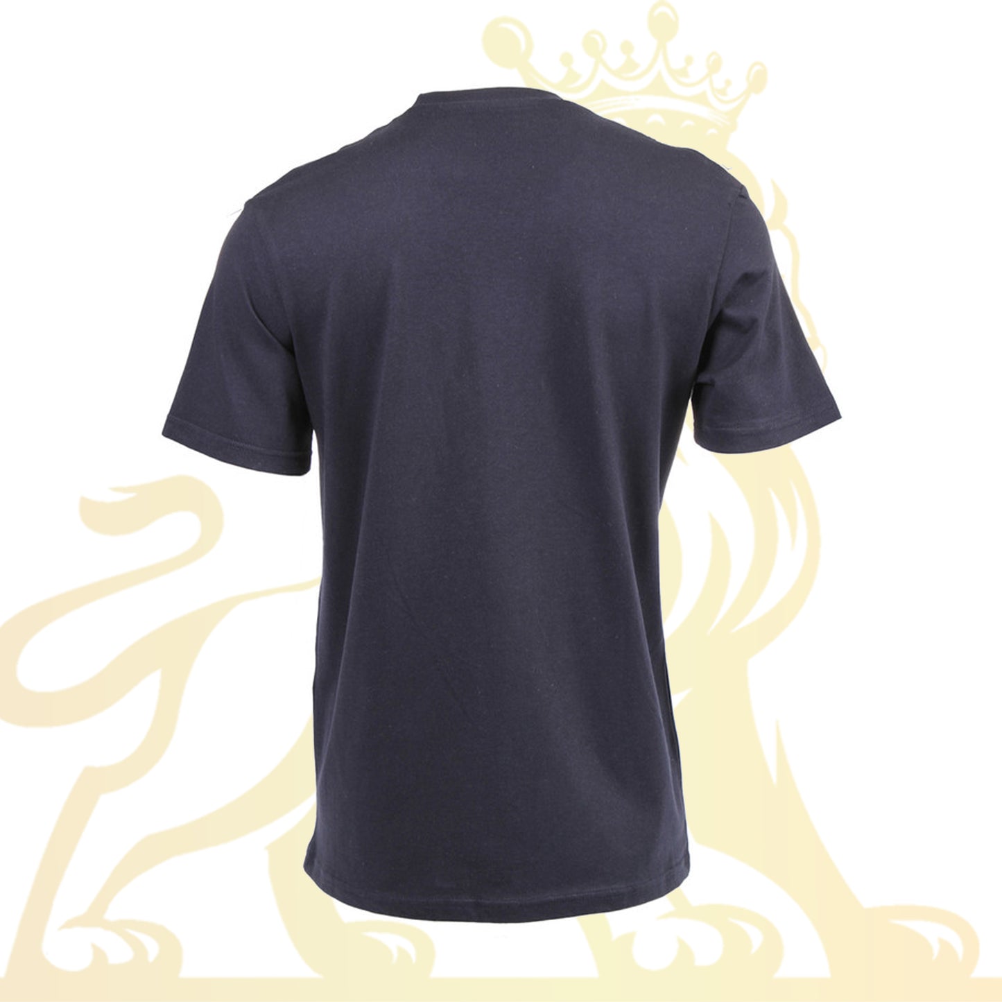 Platinum T-shirt
