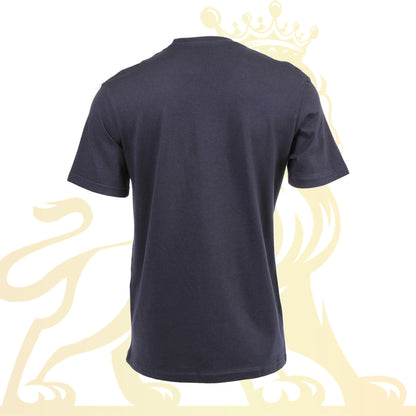 Platinum T-shirt